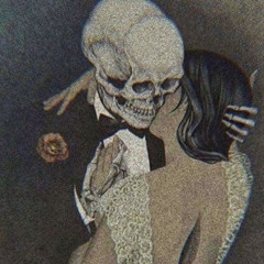 These Lenses (@Beatsbyisaiah)