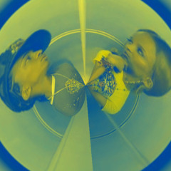 FREESTATE.MP3 (BOW WOW X CIARA -LIKE YOU) JICKFLIP