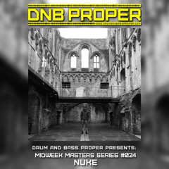 Midweek Masters Series #024 *** Nuke ***