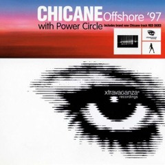 Chicane vs Symmetrik - Offshore 97 (Andy Kelly & Mart EB Mashup) FREE DOWNLOAD