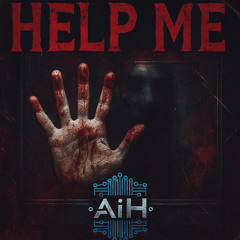 Help me
