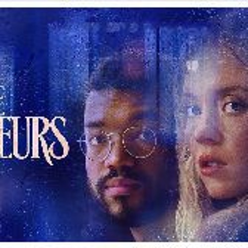 2021 full online movie english