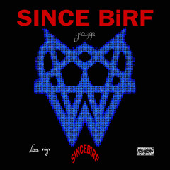 SINCE BiRF | @leonviose