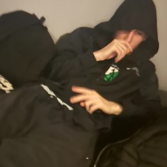 take my heart prod diorwintr