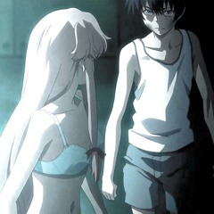 Obezbolll / 14 (prod. 22kageyoshi)