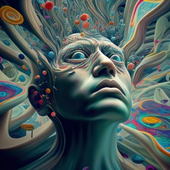 Mythrix @ Memorial Session VIII