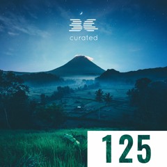 Burn Cartel Curated 125