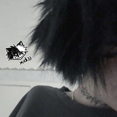 emoslut666 — byebye slowed