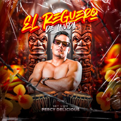 EL REGUERO DE TU VIDA (Special Podcast 2025)