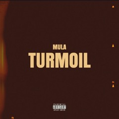 Mula - Turmoil