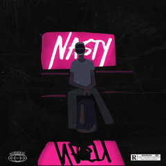 NASTY