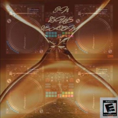 IN DUE SEASON (DJ DELUXE)