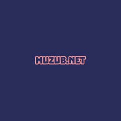 P.I.M.P (Muzub.net)