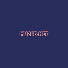 C'est vrai ou pas (Muzub.net)