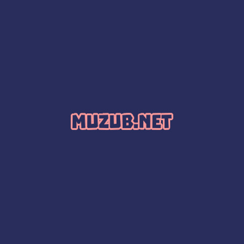 C'est vrai ou pas (Muzub.net)