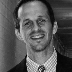 Christian Giudice Goes Over Hector Camacho and Macho Time