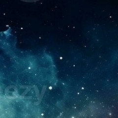 Pyle - 180 BPM - 7 / 31