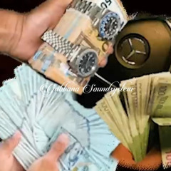 pashanim - dutyfree x replay rmx