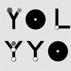 Yolo (Drum & Bass Music Instrumental 176 BPM)