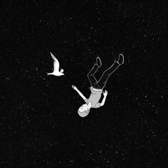 sorry[prod.LATO]
