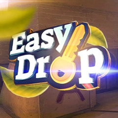 easydrop ft. мемчик