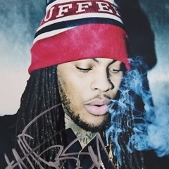 Waka Flocka Ft. Kae.TV (Prod. Edac)