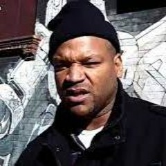 RAP AND HIP HOP INSTRUMENTALS 2022