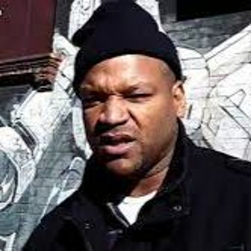 RAP AND HIP HOP INSTRUMENTALS 2022