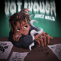 Not Enough