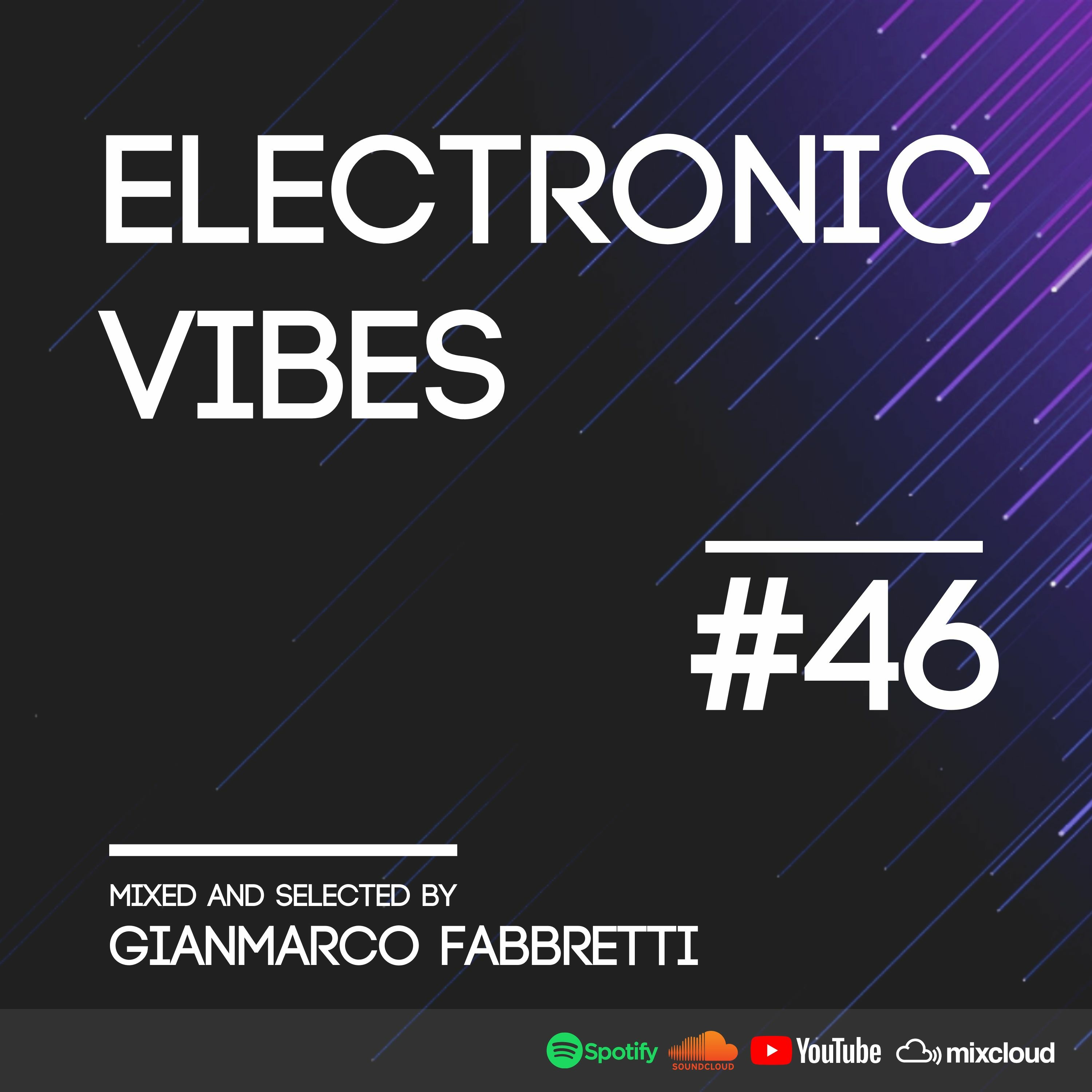 Gianmarco Fabbretti