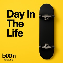 Day In The Life
