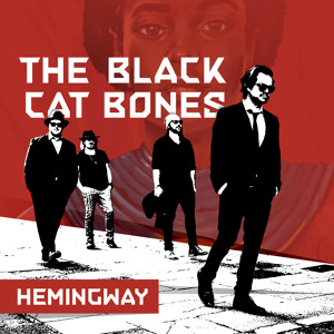 Hemingway (Radio Edit)