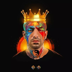 Amir Tataloo_Farangis (Remake)