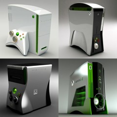 song2 (circa oct 2022)