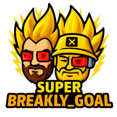 Homies And GAMES ALT_VER