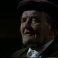 Con Greaney - 'A Tinker I Am'  - Éigse Dhiarmuid Uí Súilleabháin 1992