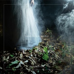 Sanctuarium「Sanctuarium booker」Crossfade