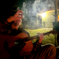 roaming thoughts - live