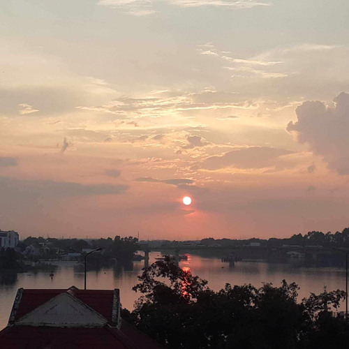 NONSTOP VINAHOUSE FULL TRACK THÁI HOÀNG 2024 | TẤT CẢ MỌI NGƯỜI ĐỀU NÓI CỨU TRÁI ĐẤT LÀ DO SIÊU NHÂN