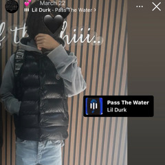 T ROy x slime- Dead opps