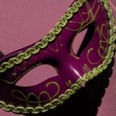 This Masquerade (Cover)