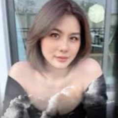 New นุ๊ ก กี้ vk นุ ก กี้ vk d.dearx น้อง นุ๊ ก กี้ orada ploy vk esther21 esther21 vk นุ้ ก กี้ vk