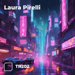 TR202 - Laura Pirelli