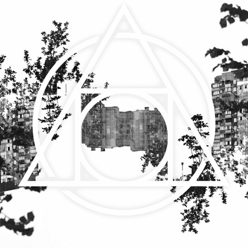 Subtle Materia - Lightcast 06