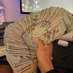 cash talk [prod. sandykit]