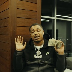 i’m lit - wv bucks