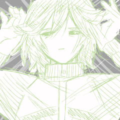 se på meg, ro meg ned