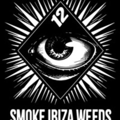 RAFA VALENTI - SMOKE IBIZA WEEDS (Original Mix)