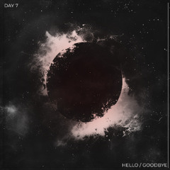 DISCO19 - Hello / Goodbye [2023] [FREE DOWNLOAD]