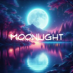 Moonlight #017